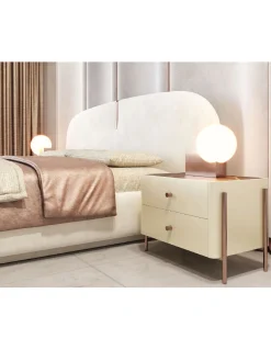 DORMITORIO BY FRANCO FURNITURE