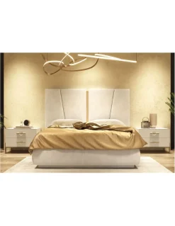 DORMITORIO BY FRANCO FURNITURE