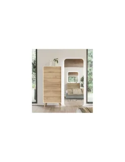 DORMITORIO BY FRANCO FURNITURE