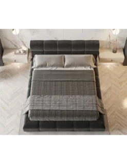 DORMITORIO BY FRANCO FURNITURE