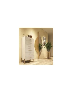 DORMITORIO BY FRANCO FURNITURE