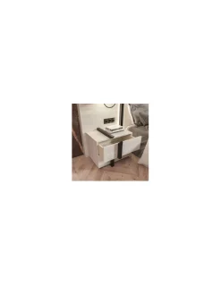 DORMITORIO BY FRANCO FURNITURE