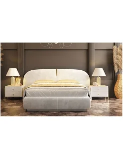 DORMITORIO BY FRANCO FURNITURE