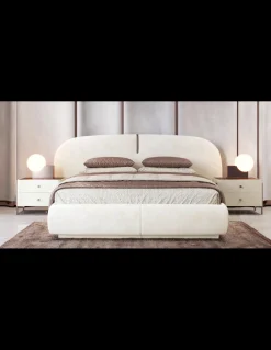 DORMITORIO FRANCO FURNITURE