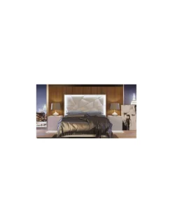 DORMITORIO FRANCO FURNITURE