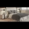 DORMITORIO FRANCO FURNITURE