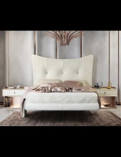 DORMITORIO FRANCO FURNITURE