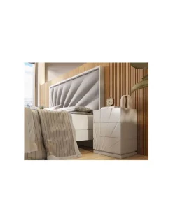 DORMITORIO FRANCO FURNITURE