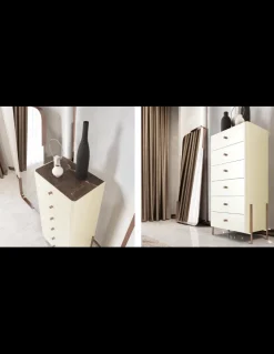 DORMITORIO FRANCO FURNITURE