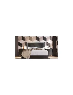 DORMITORIO FRANCO FURNITURE