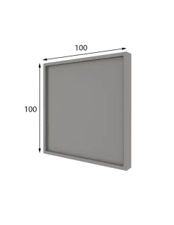 DORMITORIO FRANCO FURNITURE MX64