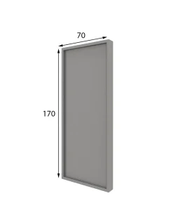 DORMITORIO FRANCO FURNITURE MX64