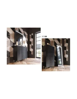 DORMITORIO FRANCO FURNITURE