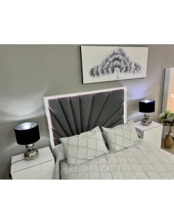 DORMITORIO FRANCO FURNITURE