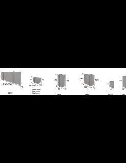 DORMITORIO FRANCO FURNITURE