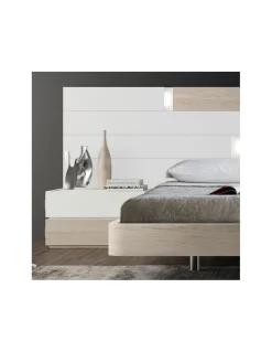 DORMITORIO GLICERIO CHAVES