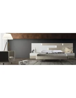 DORMITORIO GLICERIO CHAVES