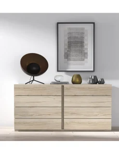 DORMITORIO GLICERIO CHAVES