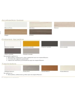 DORMITORIO GLICERIO CHAVES