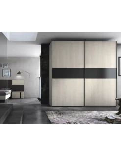 DORMITORIO GLICERIO CHAVES