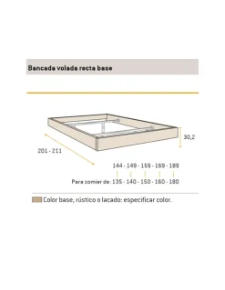 DORMITORIO GLICERIO CHAVES