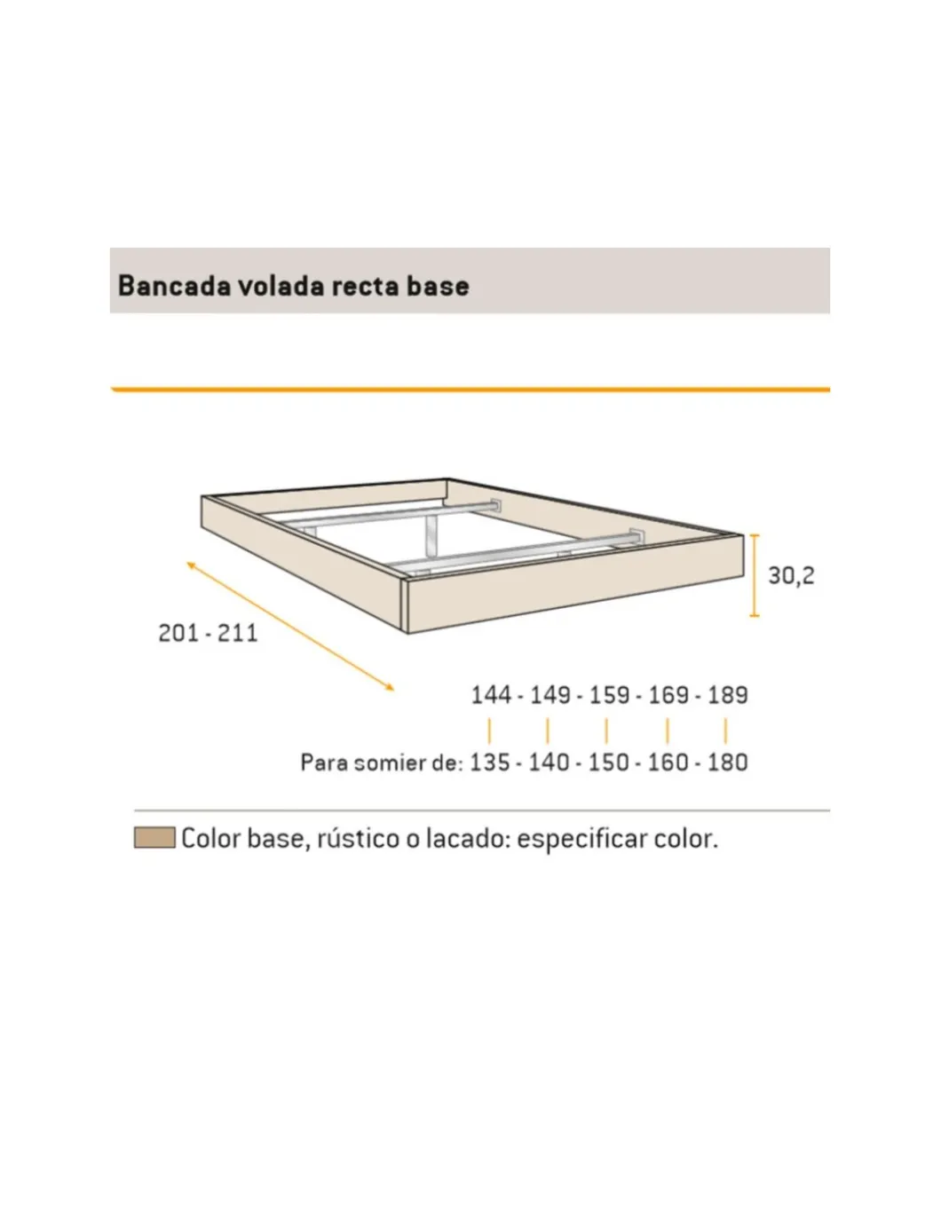 DORMITORIO GLICERIO CHAVES