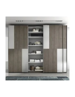 DORMITORIO GLICERIO CHAVES