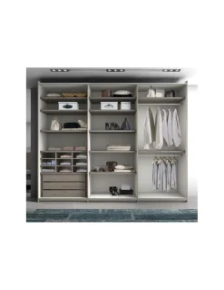 DORMITORIO GLICERIO CHAVES