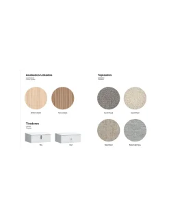 DORMITORIO GLICERIO EMOTION