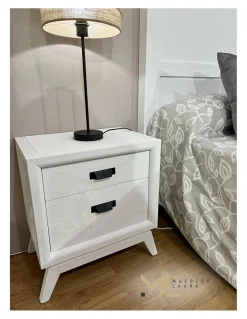 DORMITORIO GRUPO SEYS