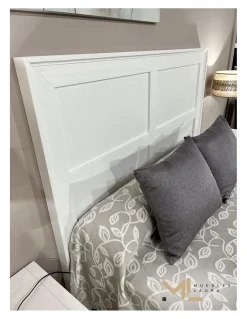 DORMITORIO GRUPO SEYS