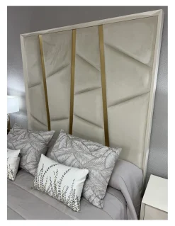 DORMITORIO LUXOR F.FRANCO