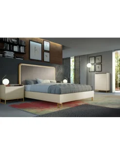 DORMITORIO MONRABAL CHIRIVELLA ACUARIO1