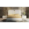 Dormitorio Orion Franco Furniture