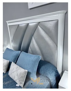 DORMITORIO P.ESPEJO OLA