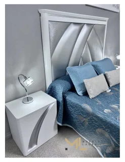 DORMITORIO P.ESPEJO OLA