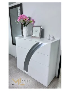 DORMITORIO P.ESPEJO OLA