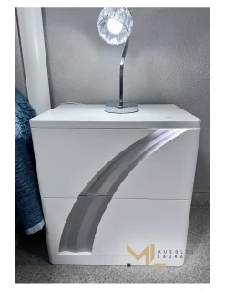 DORMITORIO P.ESPEJO OLA