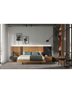 DORMITORIO SISAM COMPOSICION 05