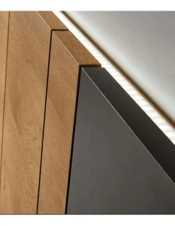 DORMITORIO SISAM COMPOSICION 05