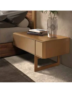 DORMITORIO SISAM COMPOSICIÓN 03