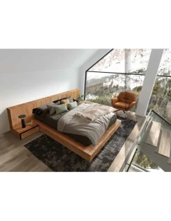 DORMITORIO SISAM COMPOSION 01