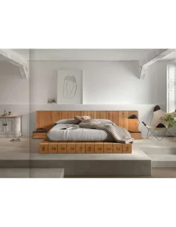 DORMITORIO SISAM COMPOSION 01