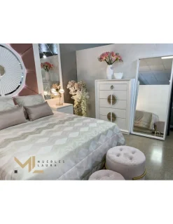 DORMITORIO SOL TAKUMA