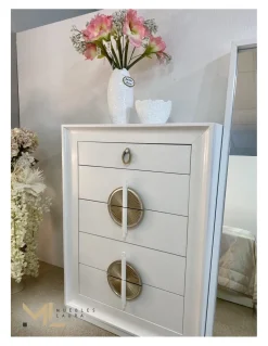 DORMITORIO SOL TAKUMA