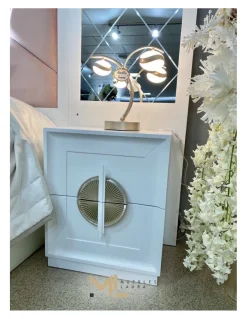 DORMITORIO SOL TAKUMA