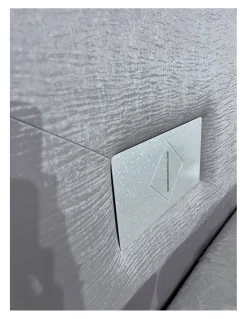 DORMITORIO SWAROVSKI