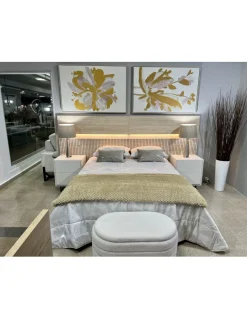 DORMITORIO VEGA TORGA