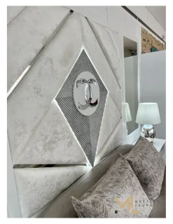 Dormitorio VERSO CHANEL