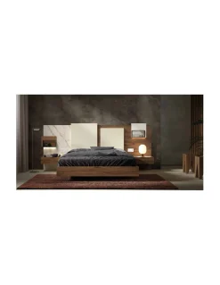 DORMTORIO NEW ROSAMOR